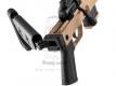 ../images/ARCHWICK%20B%26T%20SPR%20300%20PRO%20Spring%20Bolt%20Action%20Rifle%20Tan%20FDE%20Version%20by%20ARCHWICK%2010.PNG